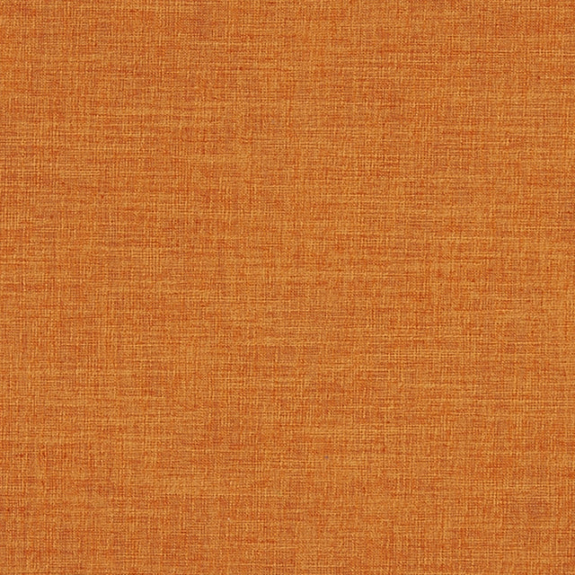 Crypton 26-J7031 CHATHAM Fabric - Eade's Wallpaper & Fabric