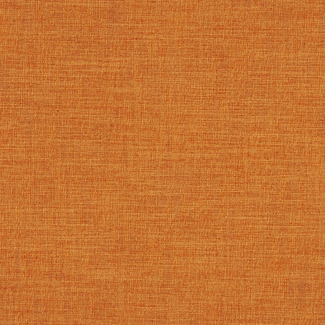 JF Fabrics 26-J7031 CHATHAM Fabric