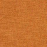 Crypton 26-J7031 CHATHAM Fabric