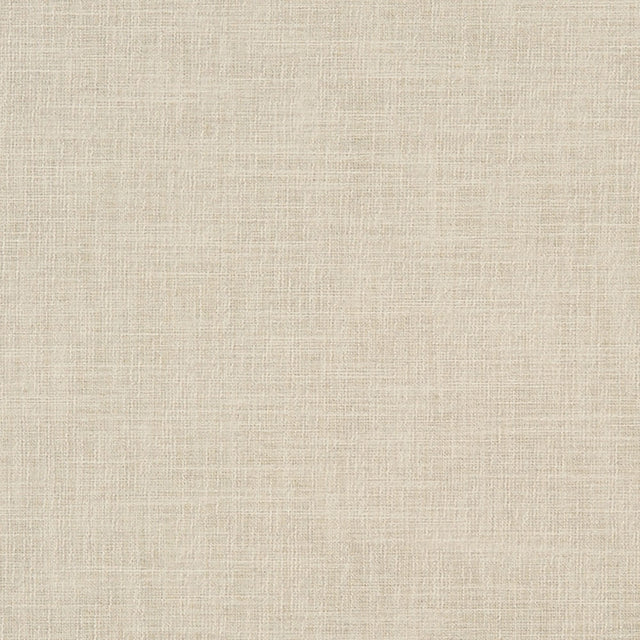 Crypton 31-J7031 CHATHAM Fabric - Eade's Wallpaper & Fabric