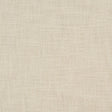JF Fabrics 31-J7031 CHATHAM Fabric