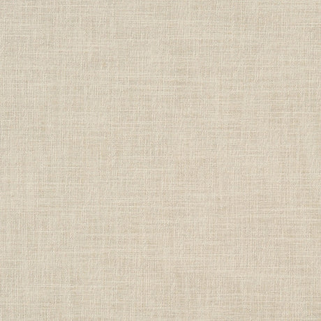 JF Fabrics 31-J7031 CHATHAM Fabric