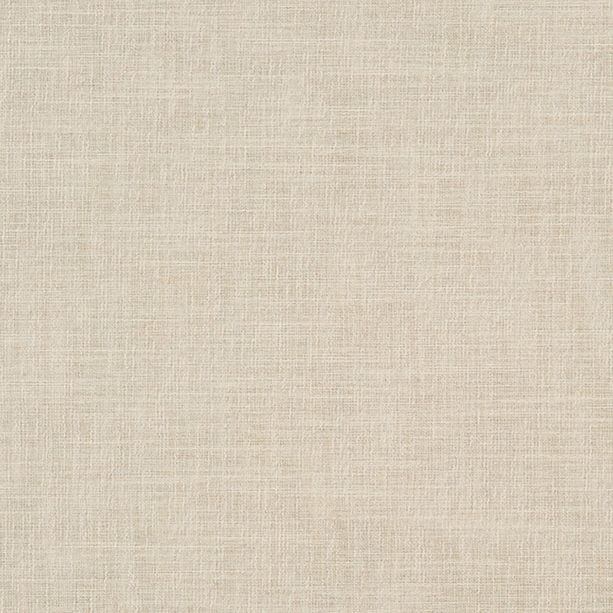 Crypton 31-J7031 CHATHAM Fabric