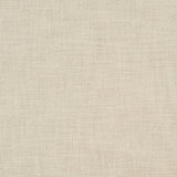 Crypton 31-J7031 CHATHAM Fabric