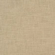 Crypton 32-J7031 CHATHAM Fabric - Eade's Wallpaper & Fabric