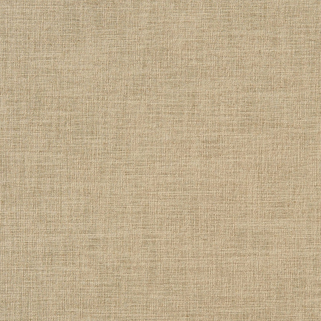 Crypton 32-J7031 CHATHAM Fabric - Eade's Wallpaper & Fabric