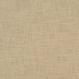 Crypton 32-J7031 CHATHAM Fabric