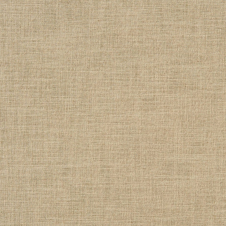 JF Fabrics 32-J7031 CHATHAM Fabric