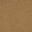 Crypton 34-J7031 CHATHAM Fabric - Eade's Wallpaper & Fabric