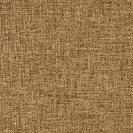 Crypton 34-J7031 CHATHAM Fabric - Eade's Wallpaper & Fabric