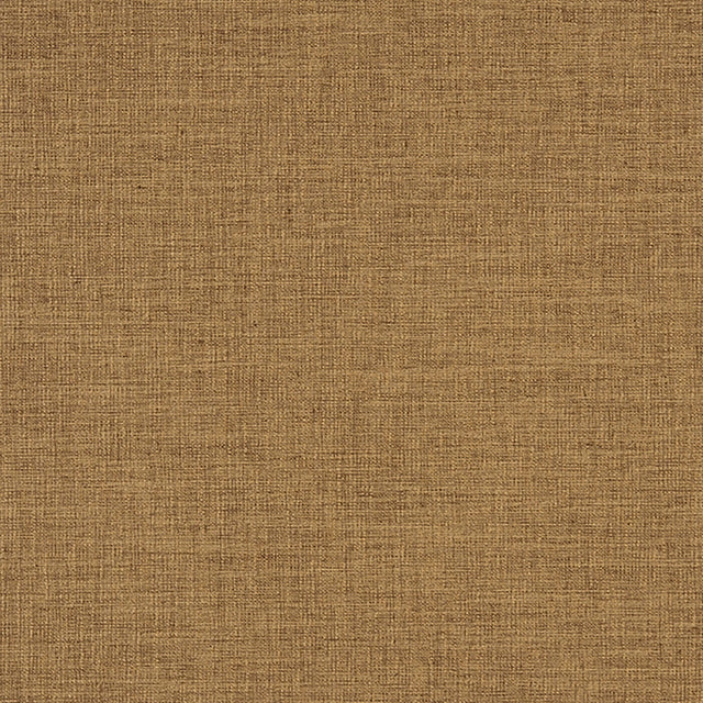 Crypton 34-J7031 CHATHAM Fabric - Eade's Wallpaper & Fabric