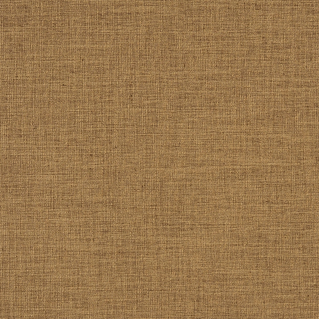 Crypton 34-J7031 CHATHAM Fabric