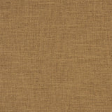 Crypton 34-J7031 CHATHAM Fabric