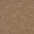 Crypton 35-J7031 CHATHAM Fabric - Eade's Wallpaper & Fabric