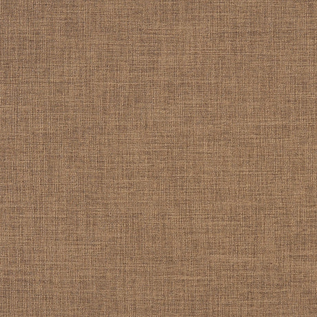 Crypton 35-J7031 CHATHAM Fabric - Eade's Wallpaper & Fabric