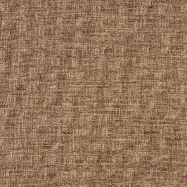Crypton 35-J7031 CHATHAM Fabric - Eade's Wallpaper & Fabric