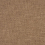 Crypton 35-J7031 CHATHAM Fabric