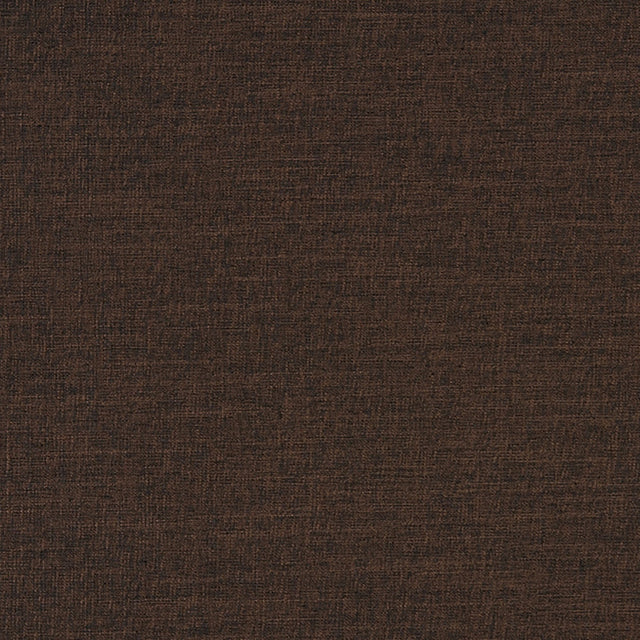 Crypton 39-J7031 CHATHAM Fabric - Eade's Wallpaper & Fabric