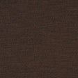 JF Fabrics 39-J7031 CHATHAM Fabric