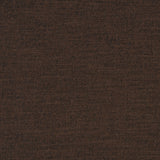 Crypton 39-J7031 CHATHAM Fabric