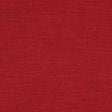 Crypton 45-J7031 CHATHAM Fabric - Eade's Wallpaper & Fabric