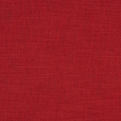 Crypton 45-J7031 CHATHAM Fabric - Eade's Wallpaper & Fabric