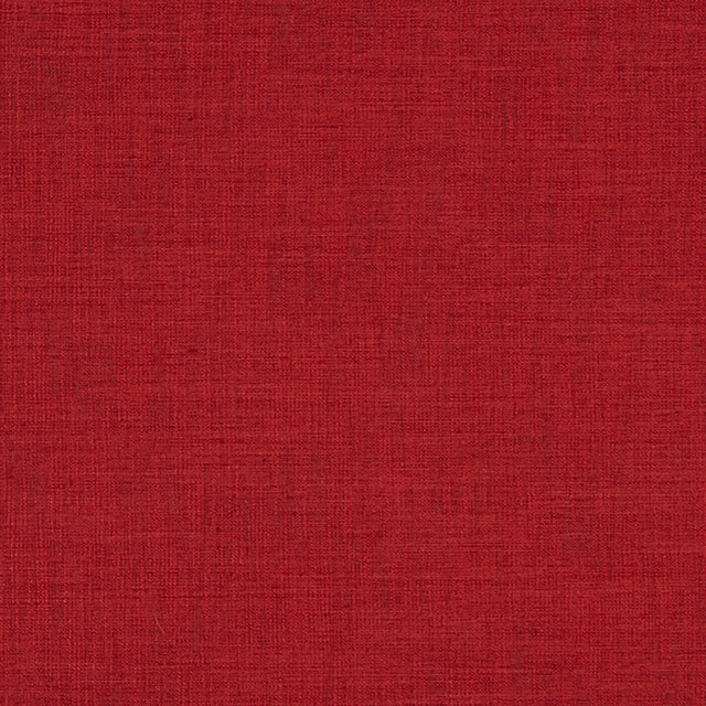 Crypton 45-J7031 CHATHAM Fabric - Eade's Wallpaper & Fabric