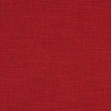 Crypton 45-J7031 CHATHAM Fabric