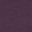 Crypton 59-J7031 CHATHAM Fabric - Eade's Wallpaper & Fabric