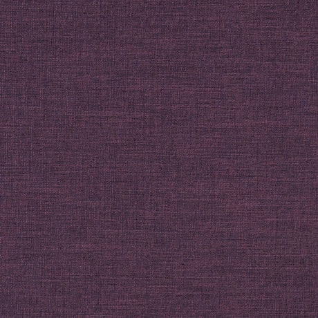 Crypton 59-J7031 CHATHAM Fabric - Eade's Wallpaper & Fabric