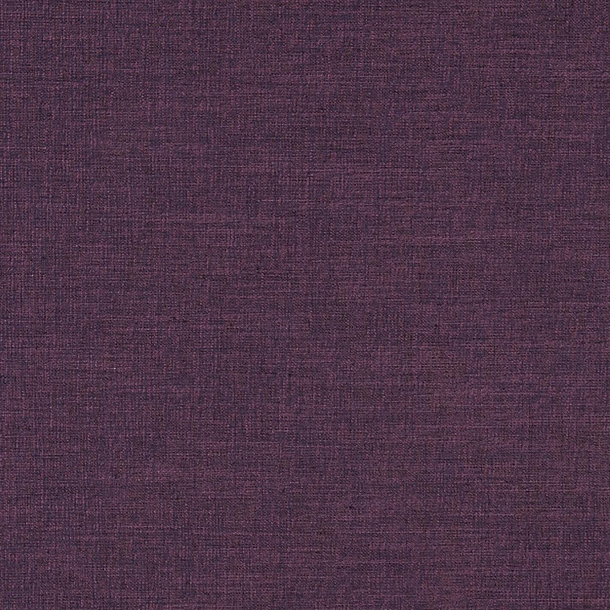 Crypton 59-J7031 CHATHAM Fabric