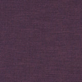 Crypton 59-J7031 CHATHAM Fabric