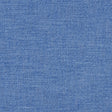 Crypton 66-J7031 CHATHAM Fabric - Eade's Wallpaper & Fabric