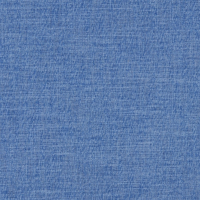 Crypton 66-J7031 CHATHAM Fabric - Eade's Wallpaper & Fabric