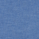 Crypton 66-J7031 CHATHAM Fabric