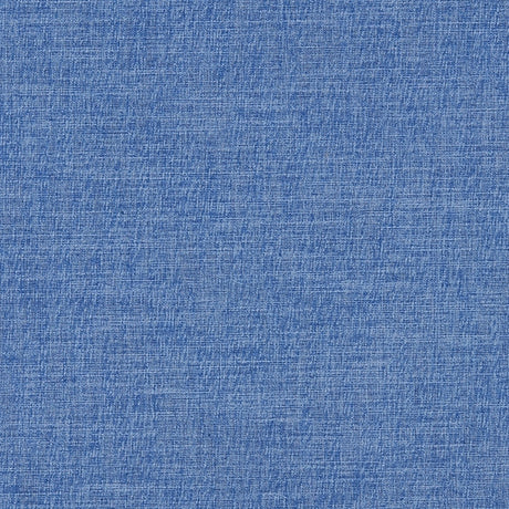 Crypton 66-J7031 CHATHAM Fabric