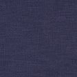Crypton 69-J7031 CHATHAM Fabric - Eade's Wallpaper & Fabric