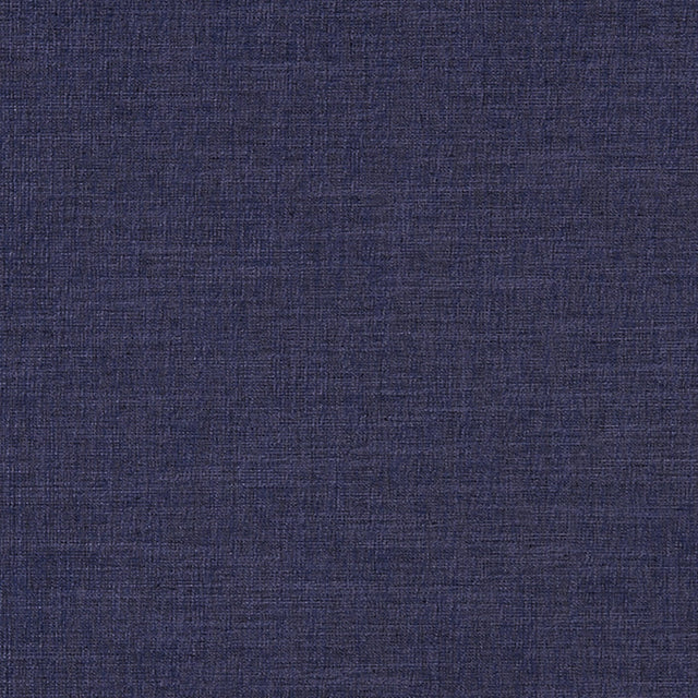 Crypton 69-J7031 CHATHAM Fabric - Eade's Wallpaper & Fabric