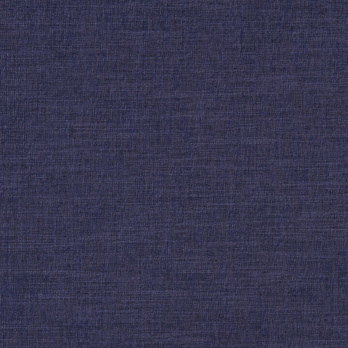 Crypton 69-J7031 CHATHAM Fabric