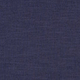 Crypton 69-J7031 CHATHAM Fabric