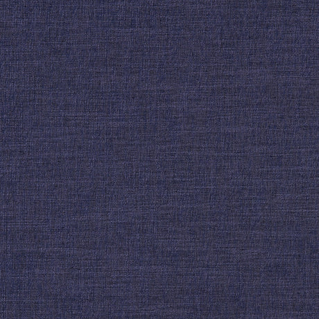 Crypton 69-J7031 CHATHAM Fabric