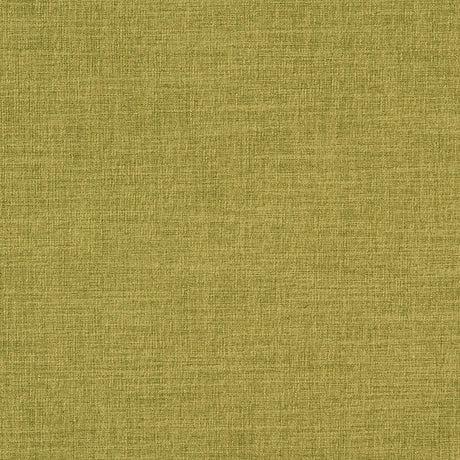 Crypton 73-J7031 CHATHAM Fabric - Eade's Wallpaper & Fabric