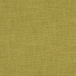 JF Fabrics 73-J7031 CHATHAM Fabric