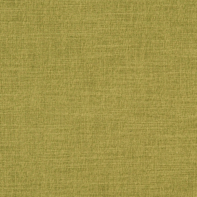 JF Fabrics 73-J7031 CHATHAM Fabric