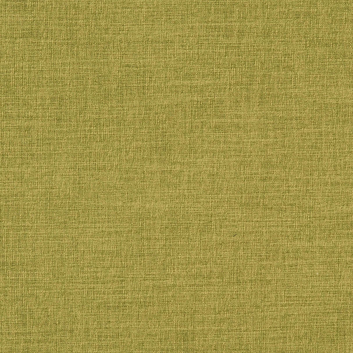 Crypton 73-J7031 CHATHAM Fabric