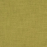 Crypton 73-J7031 CHATHAM Fabric
