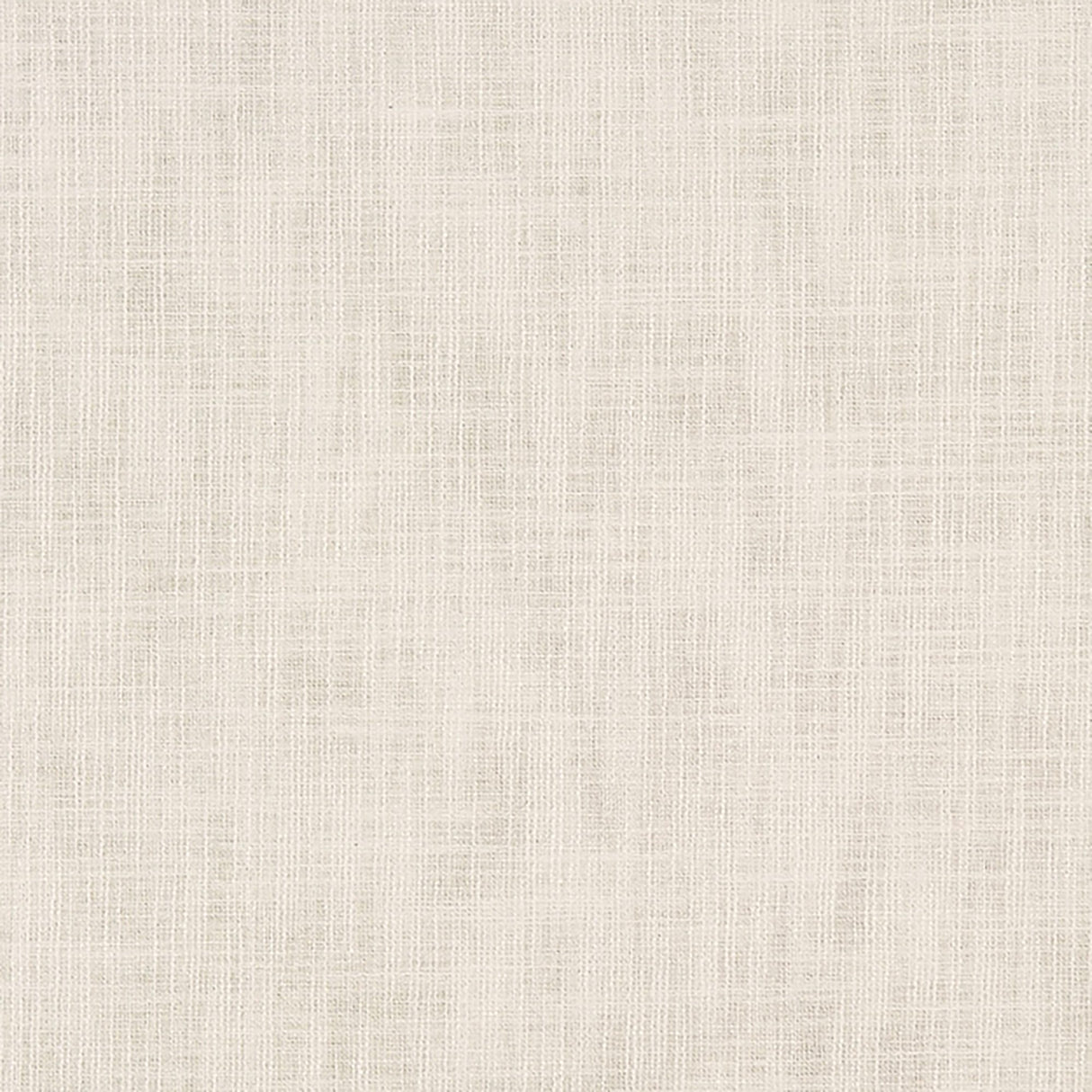 Crypton 90-J7031 CHATHAM Fabric