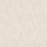Crypton 90-J7031 CHATHAM Fabric