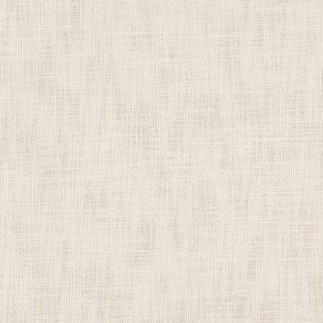 Crypton 90-J7031 CHATHAM Fabric