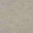 Crypton 94-J7031 CHATHAM Fabric - Eade's Wallpaper & Fabric